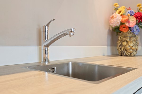 Medium property photo - Agaat 6, 5912 SE Venlo